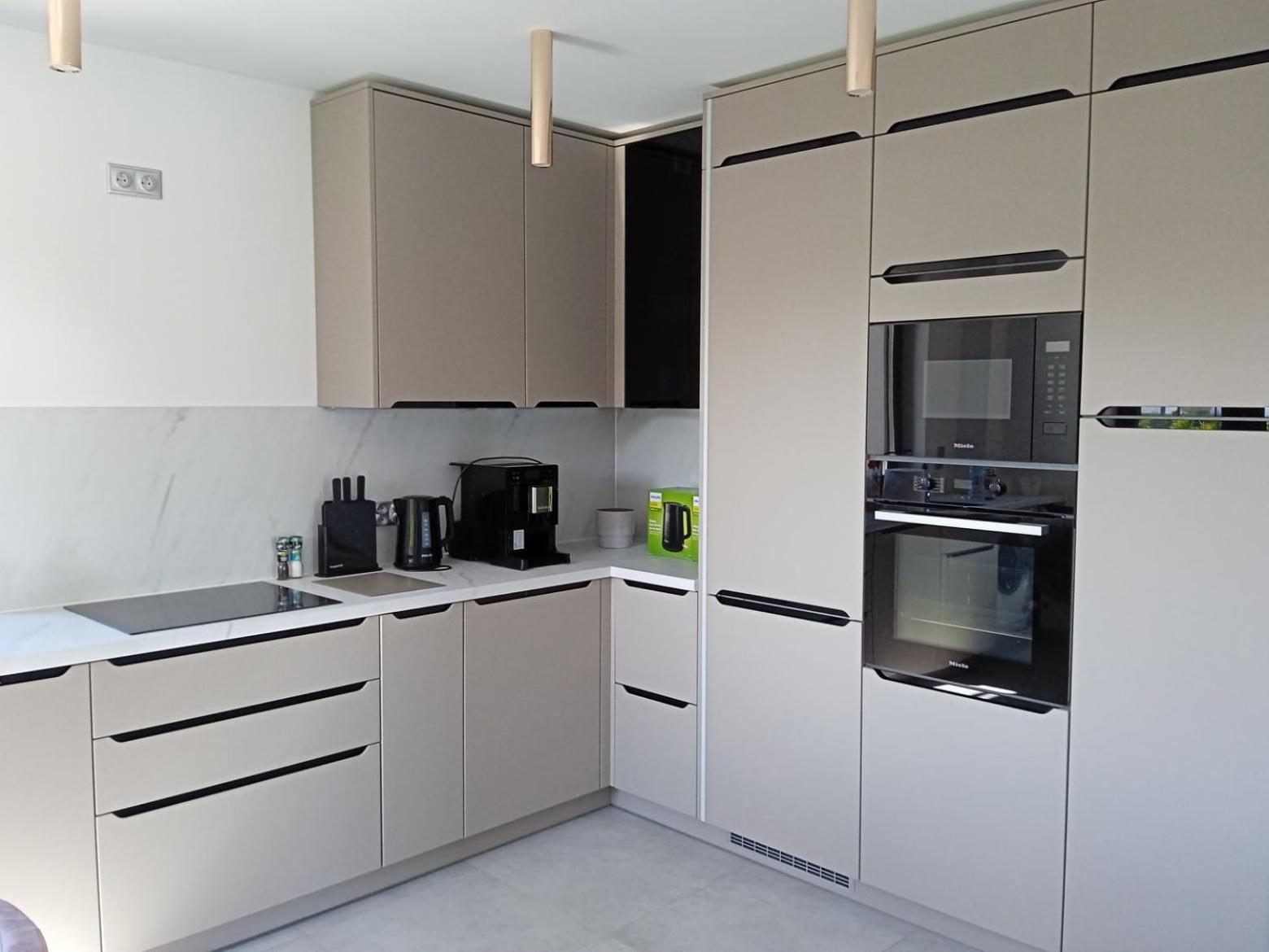 Villa Home Monika Nad Morzem Wrzosowo (Kamien) Quarto foto