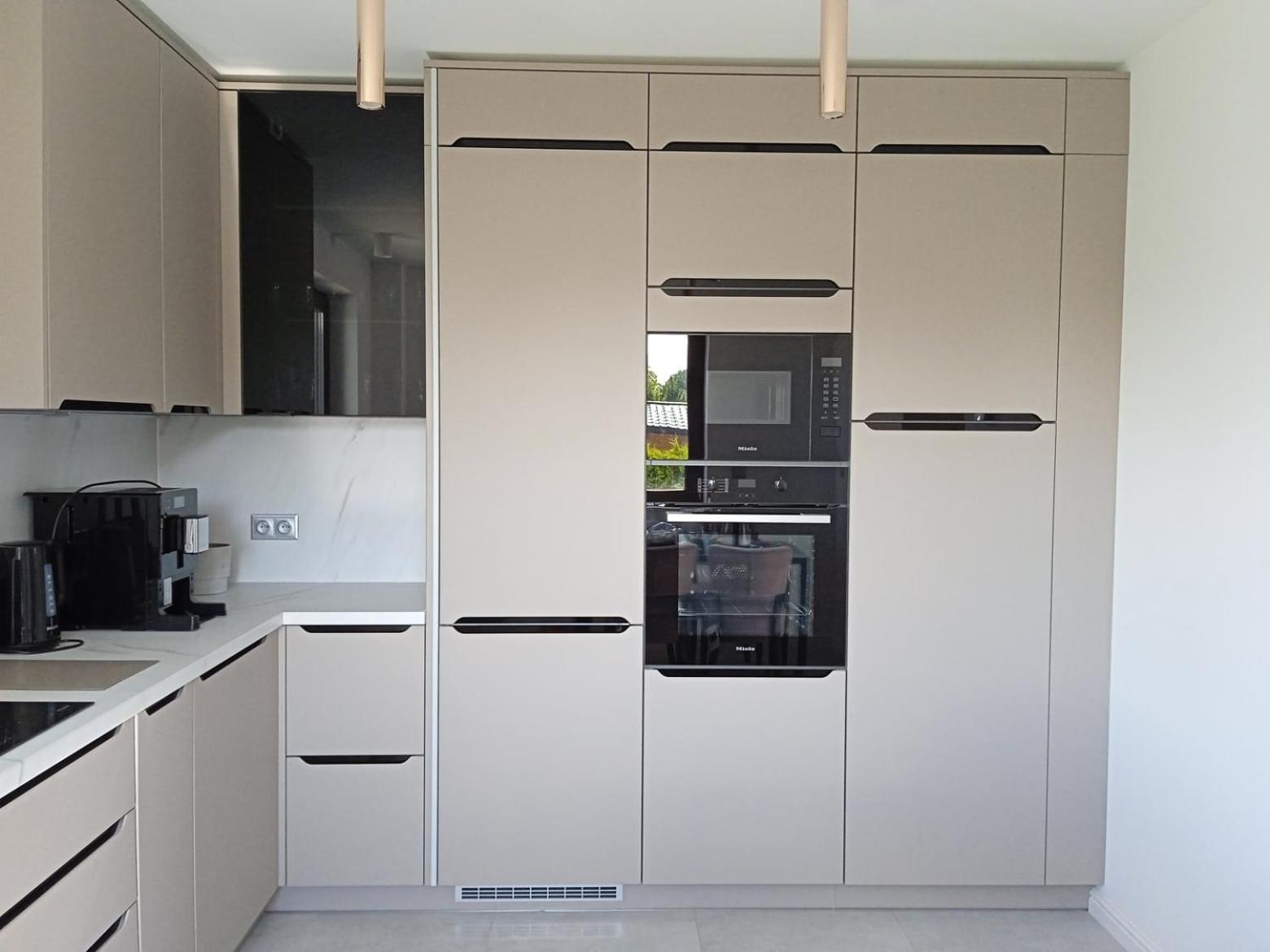 Villa Home Monika Nad Morzem Wrzosowo (Kamien) Quarto foto